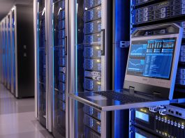 Pubblicata la strategia Data Center per l’Italia