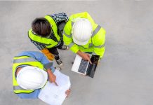 Servizi di ingegneria: l’andamento del settore