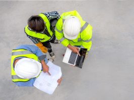 Servizi di ingegneria: l’andamento del settore