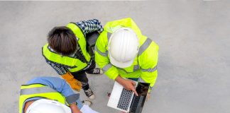 Servizi di ingegneria: l’andamento del settore