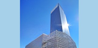 Intelligenza distribuita per l’efficienza energetica