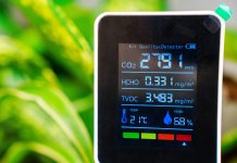 Aggiornati gli strumenti di controllo della qualità dell’aria