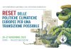 Immergas alla XVII Conferenza Nazionale sull’Efficienza Energetica