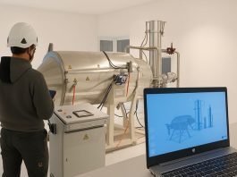 Al via Innovation Hub di Fervo per accelerare sostenibilità edifici