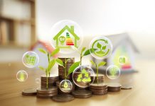 Conto Termico 3.0: finalmente si parte (nel 2026)