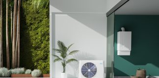 Murelle Hybrid Split