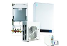 Sistemi e non più semplici prodotti