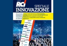 Speciale Innovazione 2025. Prodotti e sistemi per l’efficienza energetica