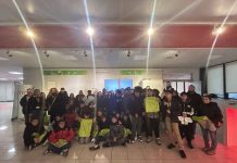 Immergas e Confindustria insieme per PMI Day Industriamoci 2025 PMI Day