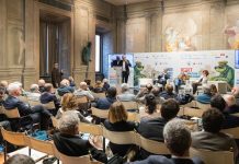 Immergas alla XVII Conferenza Nazionale sull’Efficienza Energetica