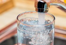 Decreto acque: incertezza applicativa e difformità territoriali