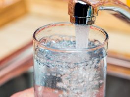 Decreto acque: incertezza applicativa e difformità territoriali