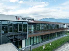 Tecnosystemi ottiene tre nuove certificazioni EPD di prodotto