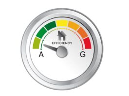 Migliora l’efficienza energetica degli edifici italiani