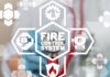 Piattaforma digitale per i manutentori antincendio