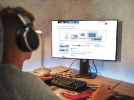 Conoscenza, formazione e soluzioni digitali: i servizi online di Watts formazione