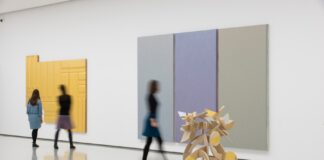 BITZER e Fondazione Schaufler, un modello di integrazione Fondazione Schaufler