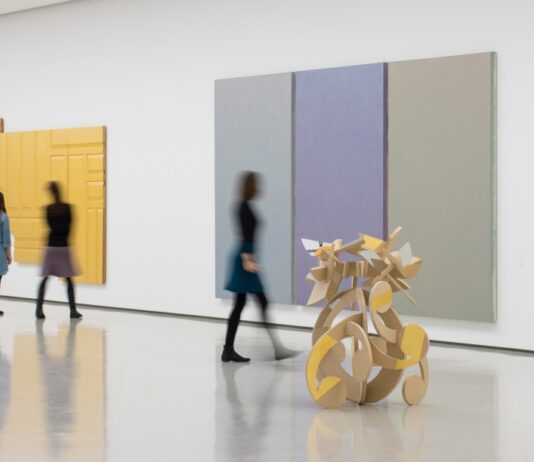 BITZER e Fondazione Schaufler, un modello di integrazione Fondazione Schaufler