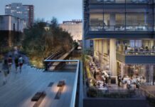 Il nuovo paradigma degli edifici intelligenti: abilitare comunità socio-culturali