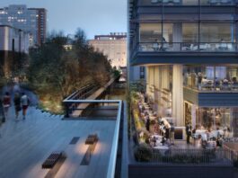 Il nuovo paradigma degli edifici intelligenti: abilitare comunità socio-culturali