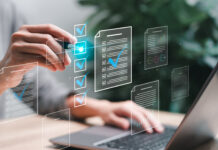 Il punto sulla digitalizzazione delle imprese