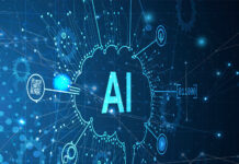 La qualità dei dati per l’intelligenza artificiale