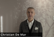 Nasce TS Hub, l’innovativa domus di Tecnosystemi TS Hub Tecnosystemi