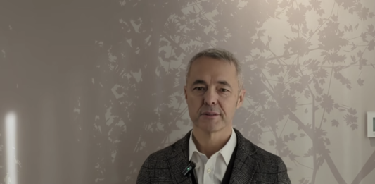 Nasce TS Hub, l’innovativa domus di Tecnosystemi