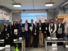 Assemblea Nazionale dei Soci ANICA 2025