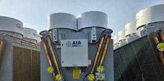 LU-VE Group: nuova commessa strategica in Svezia (€7,5 mln) lu-ve nordics