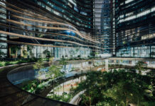 Edilizia, ENEA e UNI presentano la smart green city