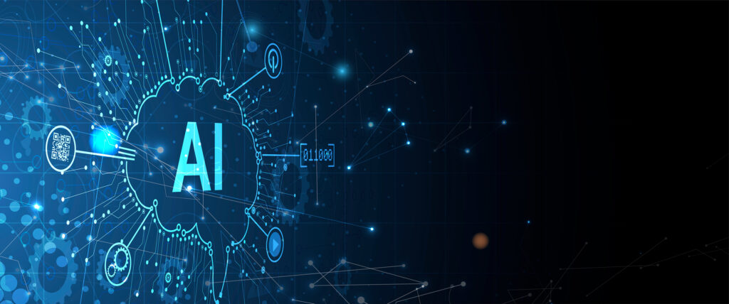 qualità dei dati per l’intelligenza artificiale