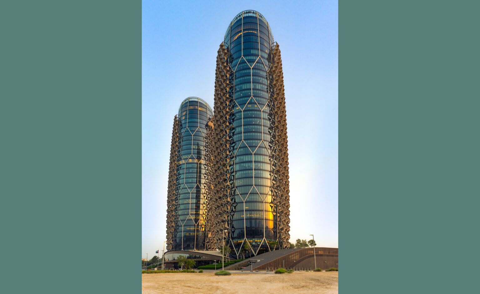  Ombreggiamenti intelligenti e ventilative cooling: prospettive e applicabilità 