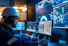 Dal Mimit 731 milioni per l’innovazione delle imprese