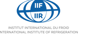 Review of F-gas regulation – IIR contribution