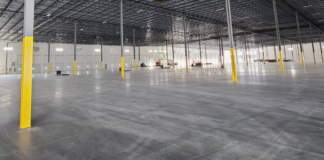 Cold Chain Technologies Opens Facility Dedicated to the Distribution of the COVID-19 Vaccine