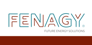 Beijer Ref continues to invest in green technology