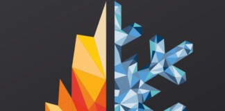 Urgent Action Needed for the Energy Transition in Heating and Cooling