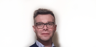 Embraco brings a new range of unhoused condensing units to commercial applications in the European market