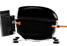 Nidec Global Appliance to provide motors and cutting-edge Embraco compressors for Xiaomi’s residential products