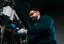 Carrier Transicold Expands Service Network in France