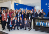 De Rigo Refrigeration joins Eurovent