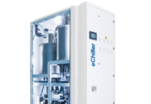 Vertiv S.r.I. acquires patents and other assets of CleanTech startup Efficient Energy