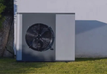 Heat pump market trends and developments: joining the dots