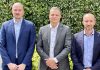 Eurovent Middle East announces new Board