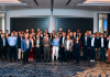 Eurovent Annual Meeting elects new Board