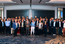 Eurovent Annual Meeting elects new Board