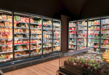 EPTA WELCOMES THE NEW F-GAS REGULATION AND CELEBRATES 3,000 CO2 INSTALLATIONS WORLDWIDE