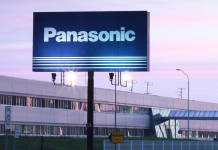 Panasonic becomes Eurovent’s newest member
