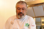 Osteria della Buona Condotta